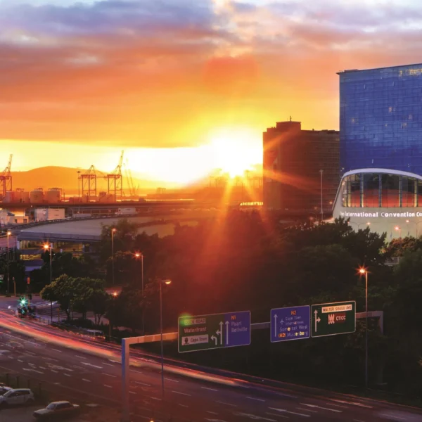 NEWsunrisebuilding_2-scaled.jpg